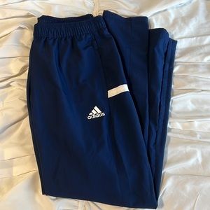 Adidas Track Pants